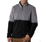 Image of Toad&amp;Co Ajax Fleece Pullover - Men's