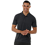 Image of Toad&amp;Co Alibi Short Sleeve - Men's