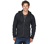 Image of Toad&amp;Co Big Chill Hoodie - Men's