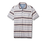 Image of Toad&amp;Co Blackjack Polo Shirt - Mens