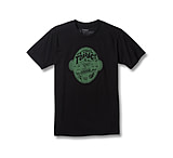 Image of Toad&amp;Co Brewed For Adventure Short Sleeve Graphic Tee - Mens
