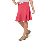 Image of Toad&amp;Co Chachacha Skirt - Women's