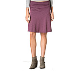 Image of Toad&amp;Co Chaka Skirt - Womens