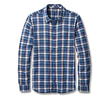 Image of Toad&amp;Co Cuba Libre Long Sleeve Shirt - Mens