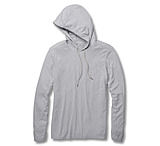 Image of Toad&amp;Co Debug Solaer Hoodie - Mens