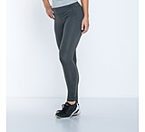 Image of Toad&amp;Co Debug Trail Tight - Women's