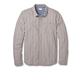 Image of Toad&amp;Co Debug UPF Lightness Long Sleeve Shirt - Mens