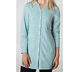Image of Toad&amp;Co Debug UPF Lightness Tunic - Women's