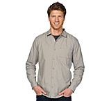 Image of Toad&amp;Co Double Down Shirt - Men's