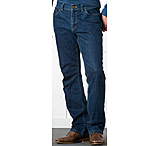 Image of Toad&amp;Co Drover Denim Pant - Mens