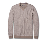 Image of Toad&amp;Co Epique Crew Sweatshirt - Mens