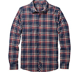 Image of Toad&amp;Co Flannagan Long Sleeve Shirt - Mens