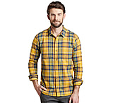 Image of Toad&amp;Co Flannagan LS Shirt - Men's