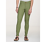 Image of Toad&amp;Co Flextime Skinny Pant - Womens