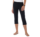 Image of Toad&amp;Co Flexure Crop - Women's