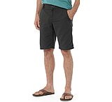 Image of Toad&amp;Co Free Range Short - Men's