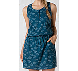 Image of Toad&amp;Co Gemma Dress - Women's