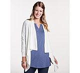 Image of Toad&amp;Co Gypsy Cardigan - Womens