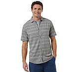 Image of Toad&amp;Co Hardscape Shirt - Mens