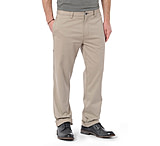Image of Toad&amp;Co Highroad Pants - Men's