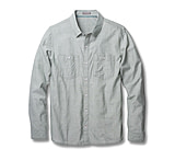 Image of Toad&amp;Co Honcho Dos Long Sleeve Shirt - Mens