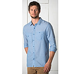 Image of Toad&amp;Co Honcho Long Sleeve Shirt - Mens