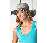 Image of Toad&amp;Co Jambalaya Hat - Women's