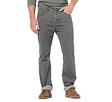 Image of Toad&amp;Co Jaywalk Pants - Men's