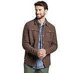 Image of Toad&amp;Co Kennicott Shirtjac Jacket - Men's