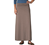 Image of Toad&amp;Co Keyboard Skirt - Womens