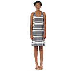 Image of Toad&amp;Co Keyhole Dress - Women's
