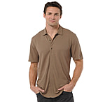 Image of Toad&amp;Co Leadbetter Shirt - Men's