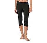 Image of Toad&amp;Co Lean Legging Crop - Women's