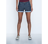 Image of Toad&amp;Co Lola Short - Womens
