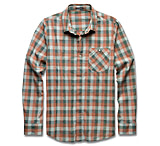 Image of Toad&amp;Co Maneuver Short Sleeve Shirt - Men's