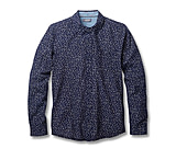 Image of Toad&amp;Co Mattock Long Sleeve Slim Shirt - Mens