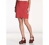 Image of Toad&amp;Co Mirror Reversible Skirt