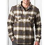Image of Toad&amp;Co Mojac Shirt- Men's