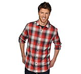 Image of Toad&amp;Co Open Air Long Sleeve Shirt - Men's