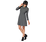 Image of Toad&amp;Co Panoply Dress - Women's