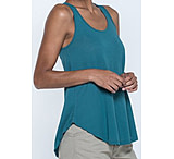 Image of Toad&amp;Co Papyrus Flowy Tank - Women's