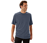 Image of Toad&amp;Co Peter Shirt - Mens