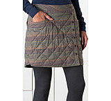 Image of Toad&amp;Co Quilted Birddog Skirt - Women's