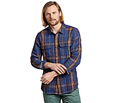 Image of Toad&amp;Co Ranchero LS Shirt - Men's