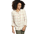 Image of Toad&amp;Co Re-Form Flannel Shirt - Women's