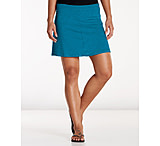 Image of Toad&amp;Co Seleena Skort - Womens