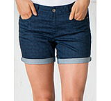 Image of Toad&amp;Co Silvie Short - Women's
