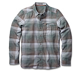 Image of Toad&amp;Co Singlejack Long Sleeve Shirt - Men's
