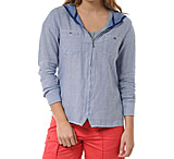 Image of Toad&amp;Co Souffle Hoodie - Womens