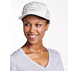 Image of Toad&amp;Co Stretch Cord Trucker Cap - Womens